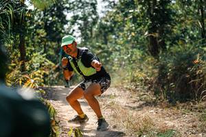 BIB: 
                            <button type="button" onclick="openModal(26063653)" class="btn btn-primary btn-sm float-right btn-popup" data-toggle="modal" data-target=".modal-high-quality">
                        <i class="fas fa-shopping-cart"></i> Add to Cart
                    </button>
                                            <button type="button" onclick="isThisMe(26063653, true)" class="btn btn-success btn-sm float-right btn-popup btn-isme hidden" data-toggle="tooltip" data-placement="bottom" title="นี่คือรูปของคุณใช่ไหม คลิกที่นี่เพื่อเอาเข้าอัลบั้ม">
                        <i class="fas fa-plus"></i> Add to album
                    </button>
                    <button type="button" onclick="isThisMe(26063653, false)" class="btn btn-warning btn-sm float-right btn-popup btn-isnotme hidden">
                        <i class="fas fa-ban"></i> Remove from album
                    </button>